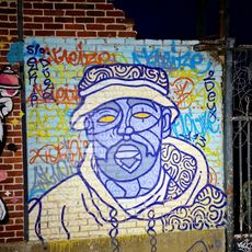 Graffiti