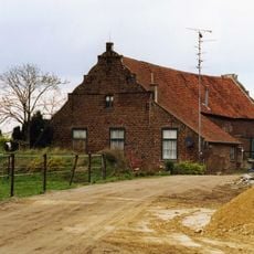 De Voort, Groeningen