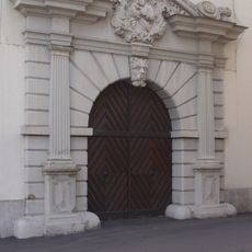 Portal