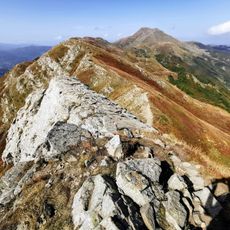Monte Lagoni