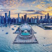 Chicago: i luoghi da non perdere per scoprire la città in profondità