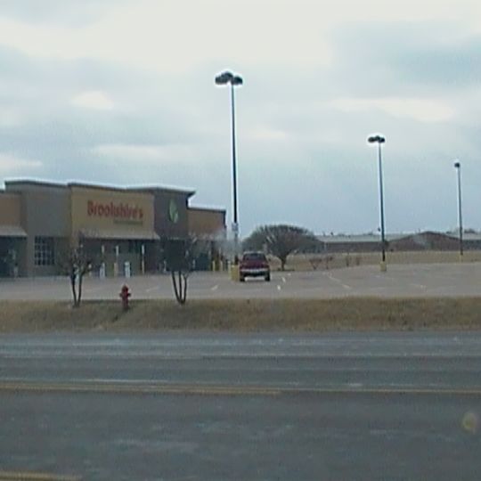 Robinson