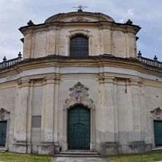 Chiesa di San Martino