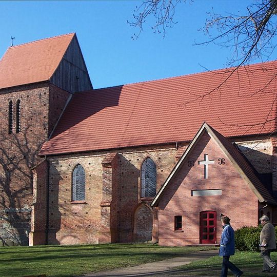 Jesendorf