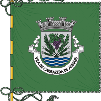 Carrazeda de Ansiães