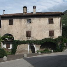 Damiano-Chiesa-Straße 18-20