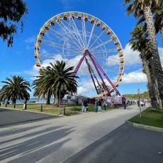 Hi-Lite Park