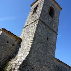 Sant Pere de Sant Domí