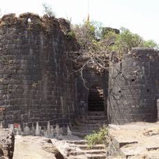 Purandar
