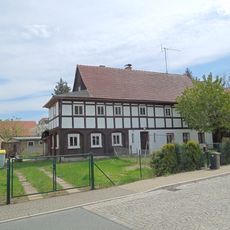 Hainewalder Straße 2
