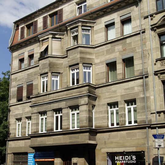 Schwabacher Straße 57