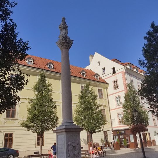 Múzeum Arthura Fleischmanna