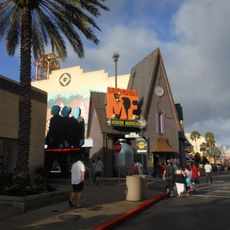 Despicable Me Minion Mayhem