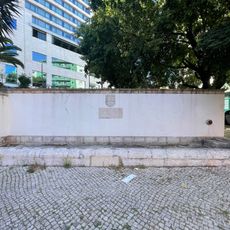 Chafariz de Andaluz