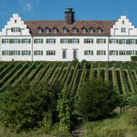 Immenstaad am Bodensee