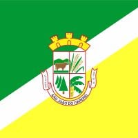 São João do Itaperiú