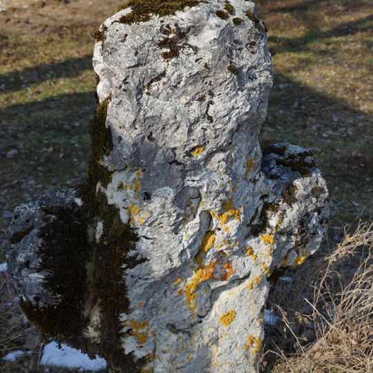 Steinkreuz Dietkirchen