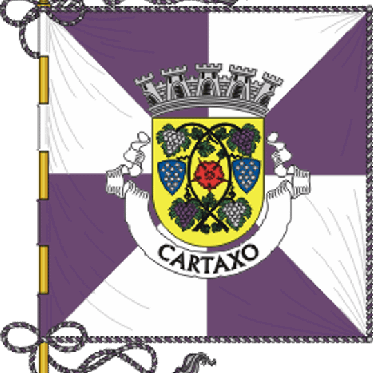 Cartaxo