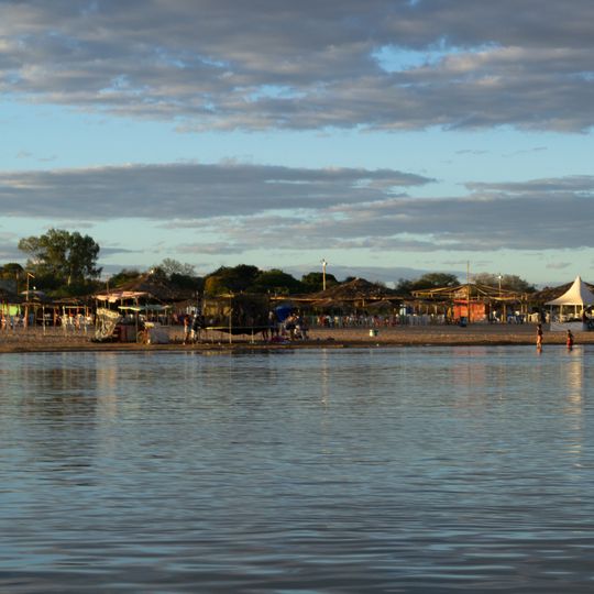 Januária