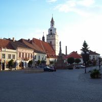 Ivančice