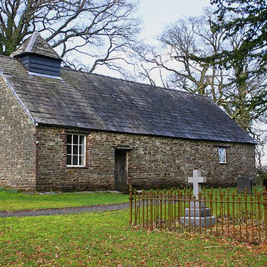 Church Of St Michael