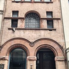 29 East 32nd Street