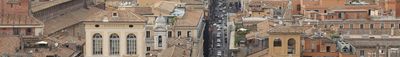 Panoramic View 2