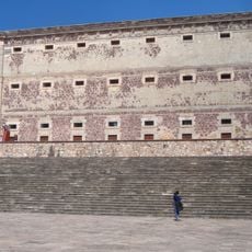 Alhóndiga de Granaditas