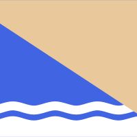 Novoazovsk Raion