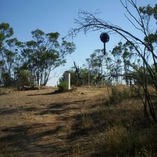 Mount Majura