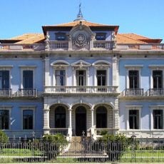 College of the Marists