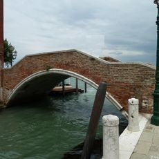 Ponte di Sant'Eufemia