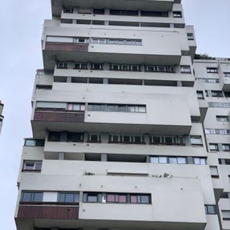Tours Érard
