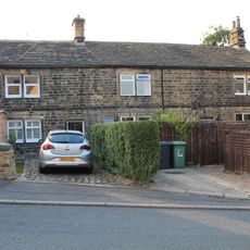 2, 4 And 6, Wesley Street