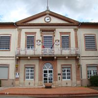 canton of Toulouse-14