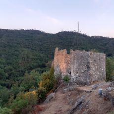 Castello del Carretto