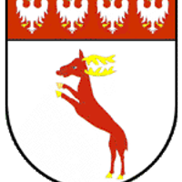 Sobków