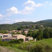 Saint-Pierre-des-Champs