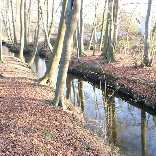 Abrocksbach
