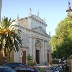Chiesa di Sant'Andrea