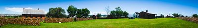 Panoramic View 0