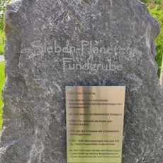 Brander Revier Linda