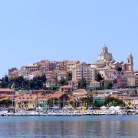 Imperia