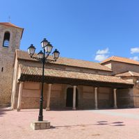 Valdenuño Fernández