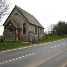 Ebenezer Chapel