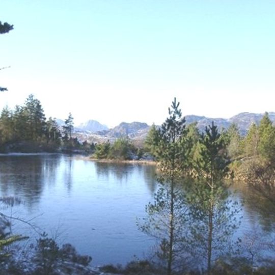 Mwyngloddiau a Chreigiau Gwydyr