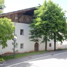 Burkhart und Neuhaus