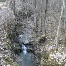 Rüblinger Bach