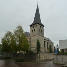 Sint-Martinuskerk