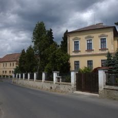 Kamýk